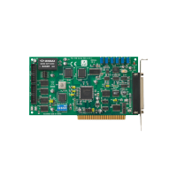PCL-818HD