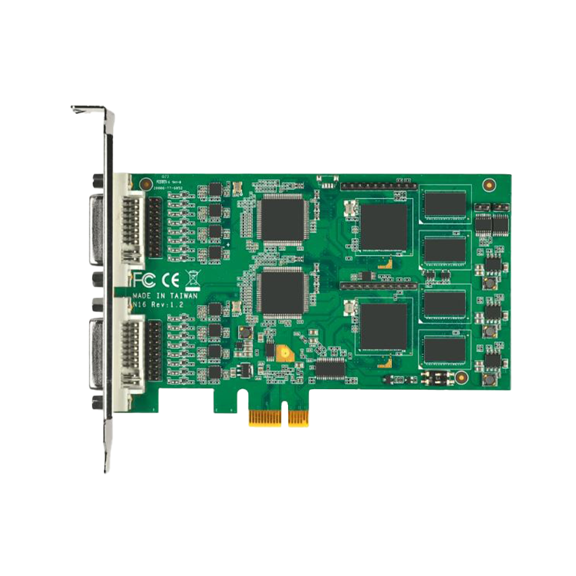 DVP-7651E