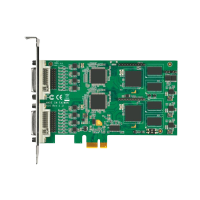 DVP-7651E