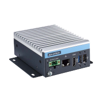 MIC-710AIL