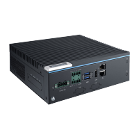 MIC-713