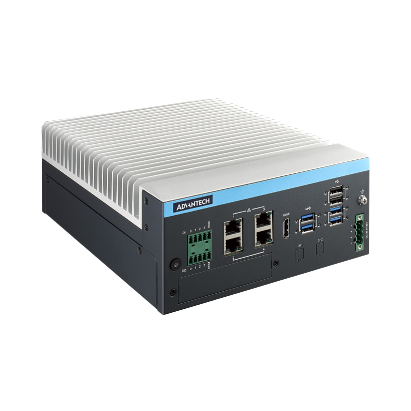 MIC-733AO
