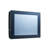 PPC-6121