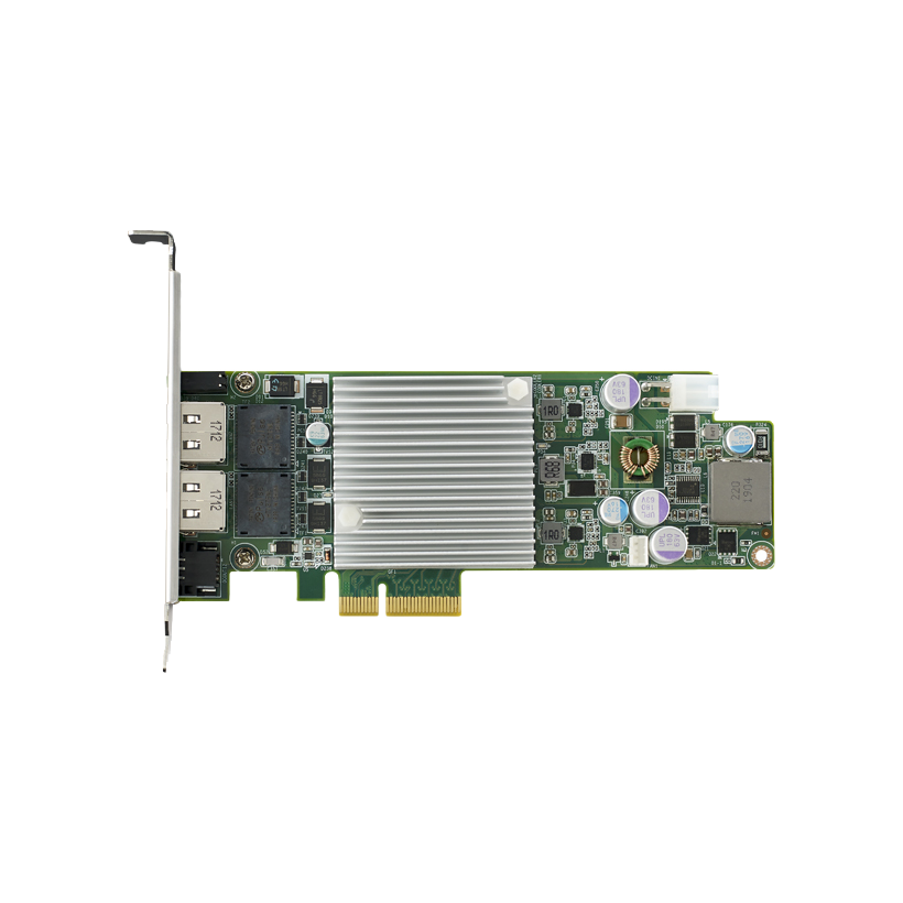 PCIE-1182