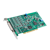 PCI-1706U