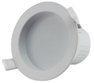 XY27Downlight-13