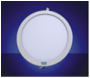 XY27Downlight-14