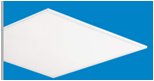 XY17Panellight-1