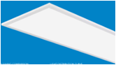 XY17Panellight-2