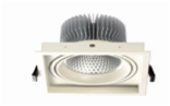 XY24ledgrilledownllight-1.1