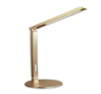 XY26Tablelight-2