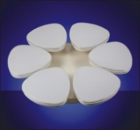 XY23CEILIINGLAMP-35