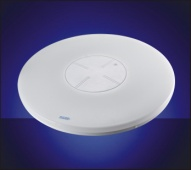 XY23CEILIINGLAMP-40