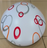 XY23CEILIINGLAMP-61