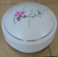XY23CEILIINGLAMP-64