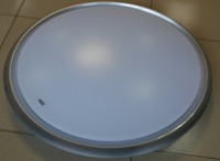 XY23CEILIINGLAMP-67