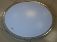 XY23CEILIINGLAMP-68