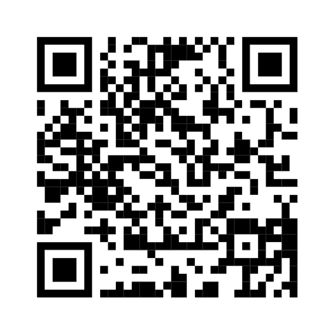 003.png