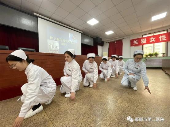 第四张.jpg