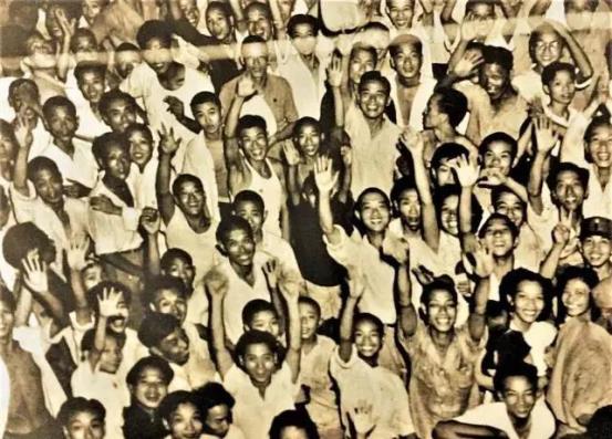 6ce870c9aed297afde8ece6763deabd3