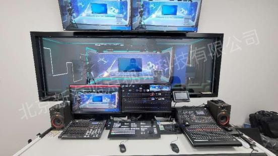 微信图片_20251208102210_95_3_副本