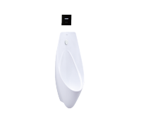 U0266