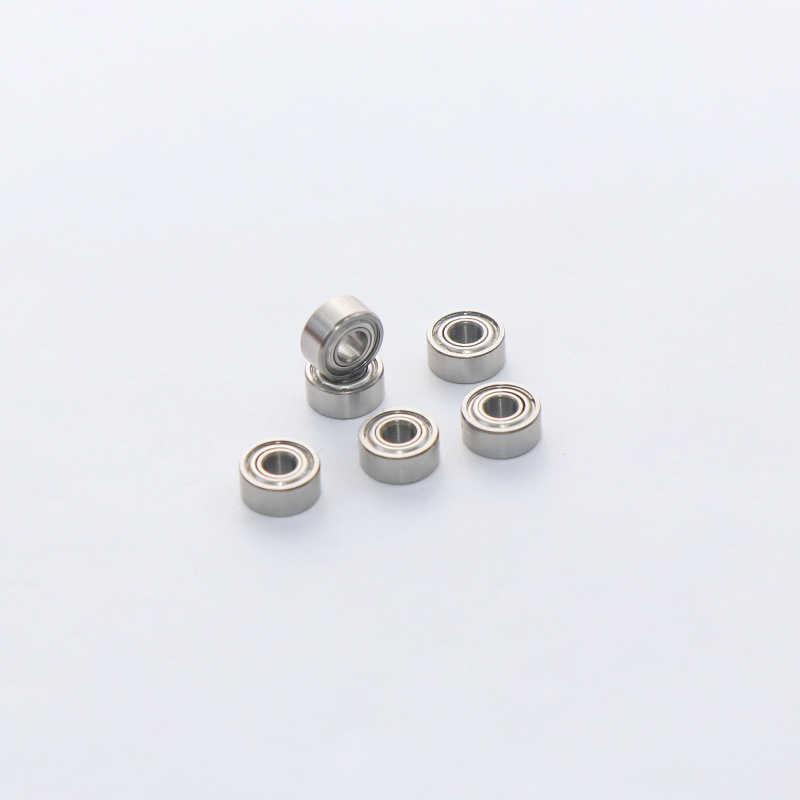 Z1V1 Z2V2 ZZ MR63ZZ MR series bearings