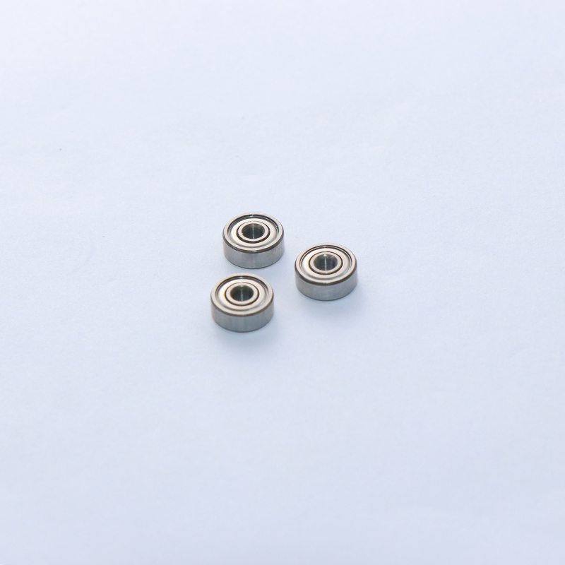 Z1V1 Z2V2 ZZ R2-5ZZ INCH bearing