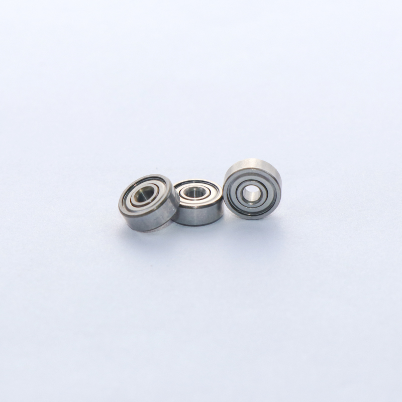 6700ZZ