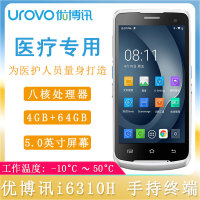 i6310H