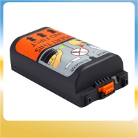 斑马MC3190-电池