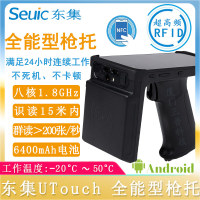 UTouch