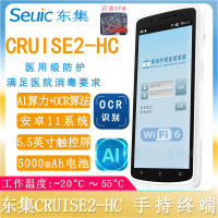 C2-HC