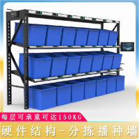 硬件结构