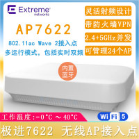 AP7622