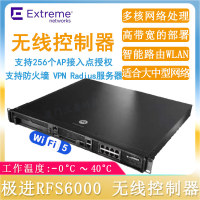 RFS6000