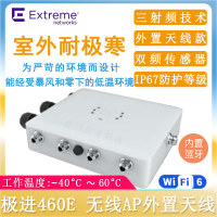 AP460E