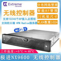 NX9600
