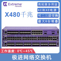 X480