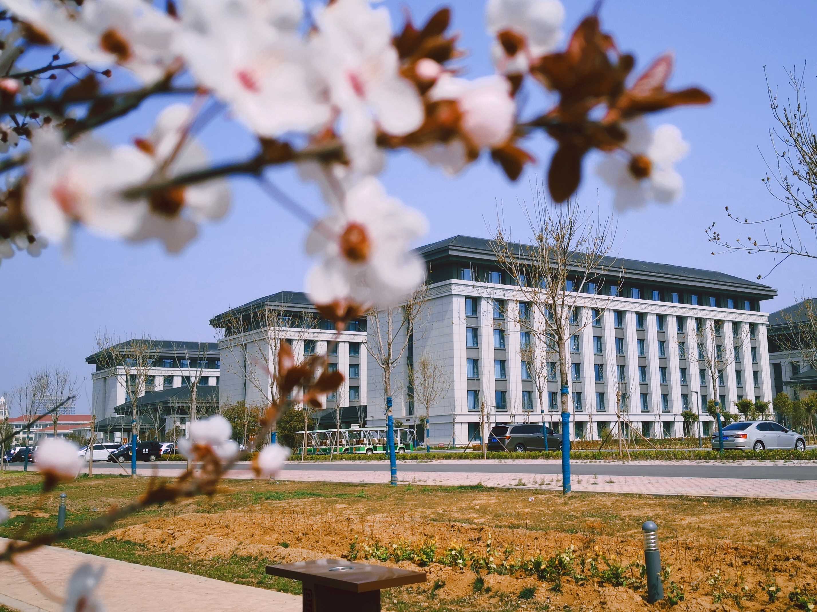 中共安阳市委党校(安阳行政学院,安阳市社会主义学院)-网站首页
