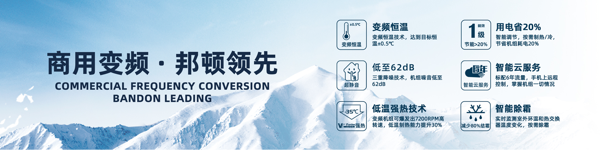 这是描述信息