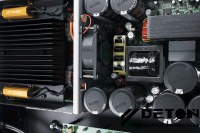 FORCE-MAX_X2