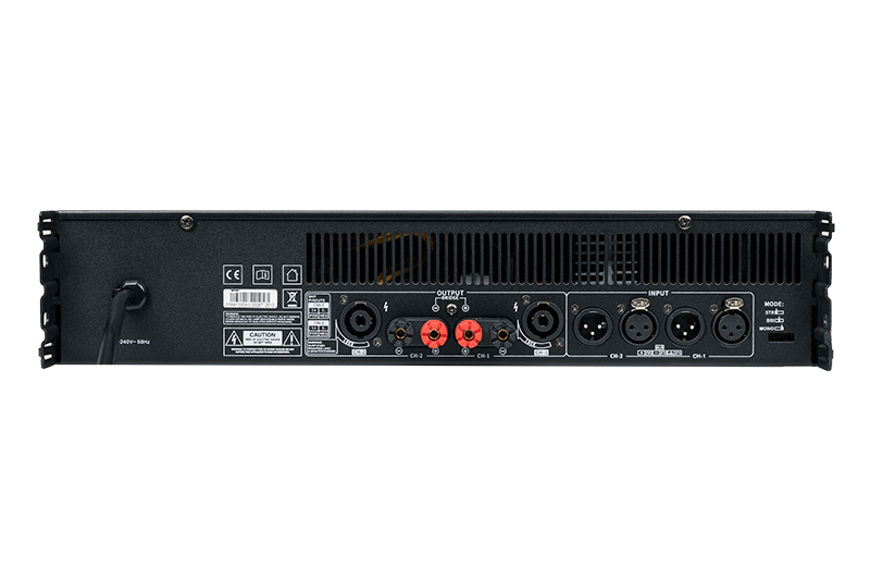 K3.0_B