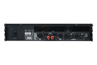 K3.0_B