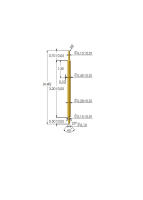 ZP-ST1-028044DF01_1