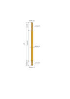 ZP-ST1-035063DF01_1