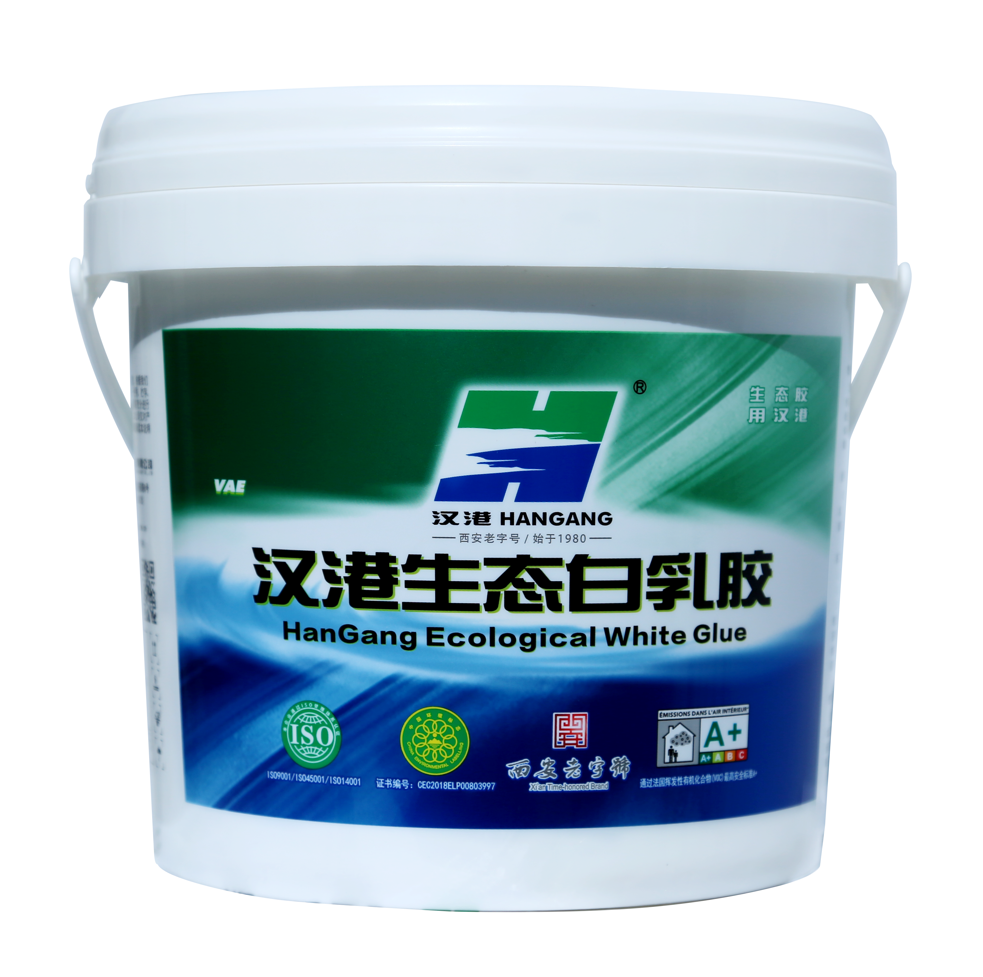 汉港生态白乳胶-企业官网