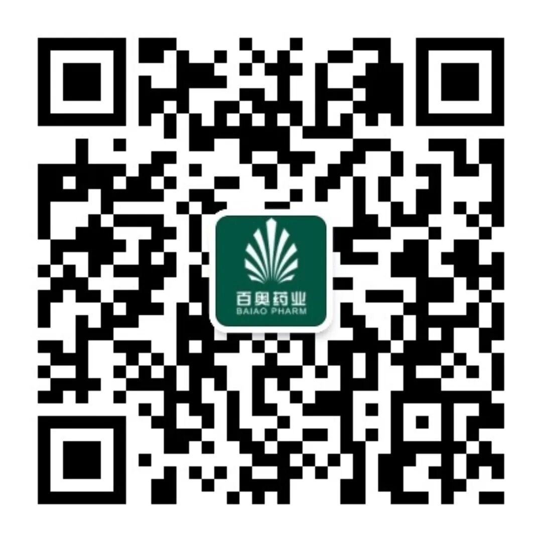 qrcode_for_gh_60e5e7063968_1280.jpg