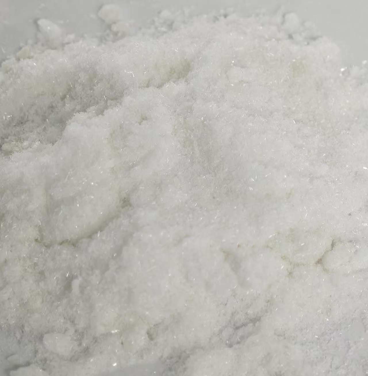 Ba