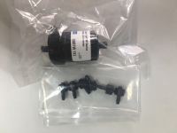 SP1X3-G681W-4